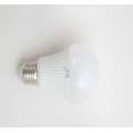 Eco-friendly Smart Sensor Bulbs