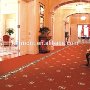 luxury home carpet, Customized luxury home carpet