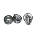 32968 Single row tapered roller bearing