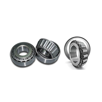 32968 Single row tapered roller bearing