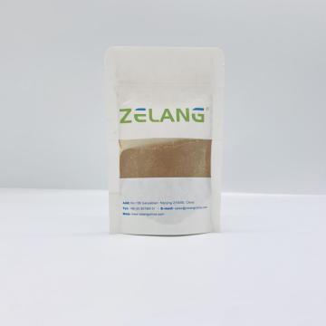 5:1 Lesser Galangal Rhizome Extract POWDER