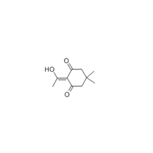 高純度DDE-OH CAS 94142-97-9