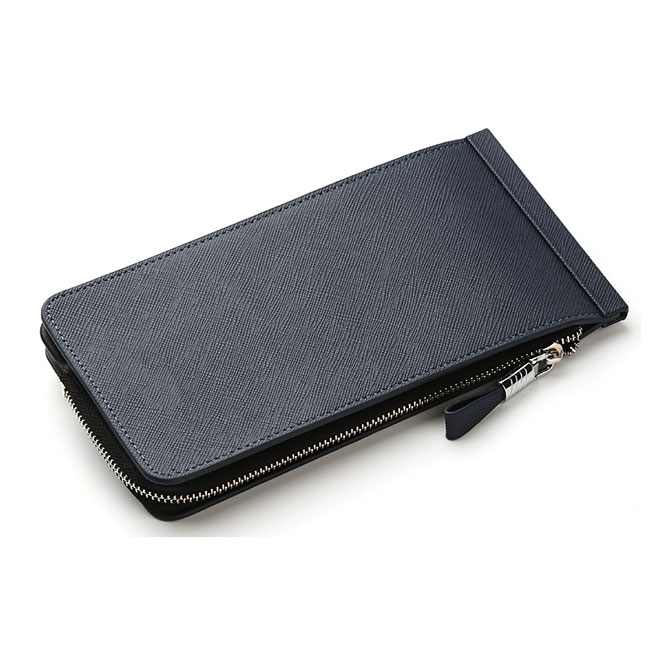 Mens Card Holder Wallet