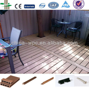wpc board /wpc flooring