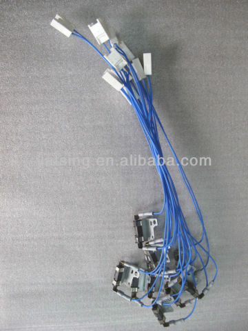 IR5055,5570Thermistor copier parts