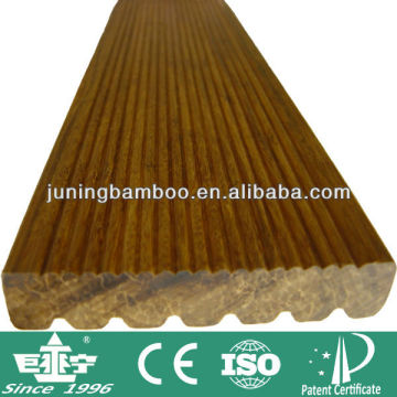 Cheap bamboo flooring vietnam