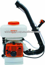 knapsack power sprayer mist duster (3WF-16)