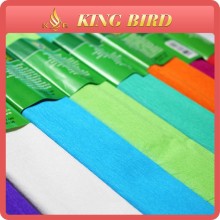 christmas paper decoration, carft paper, colorful craft paper