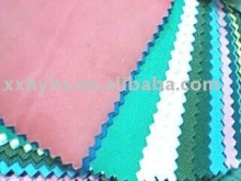 Cotton FR twill fabric