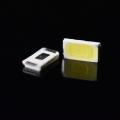 White Bright Cool 5730 LED SMD 0.5W