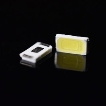 Ярчайший холодный белый свет 5730 LED SMD 0,5 Вт