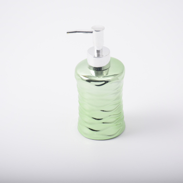 Ceramic towel bar holders porcelain bathroom towel racks