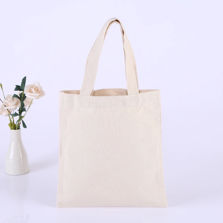 Portable Grocery Bag Shopping Grocery Handbag Foldable Travel Bag Shopping Bag