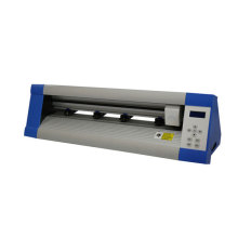 Korean USB Driver for 60 Inch Vinyl Cutter Plotter Machine