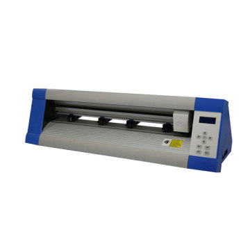 Korean USB Driver for 60 Inch Vinyl Cutter Plotter Machine