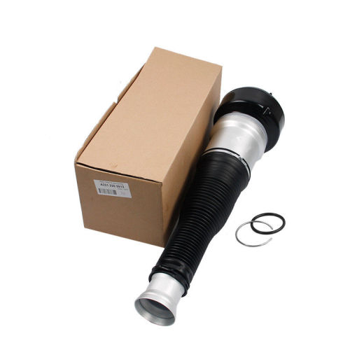 air suspension for mercedes 2213205513 shock absorber