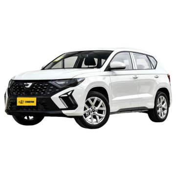 2026 Jetta VS5 280TSI Manual Pioneer Edition