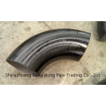 SS 304L ASTM A403 Socket Weld Fittings