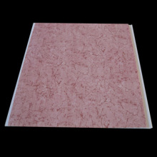 PVC Panel/Easy to clear