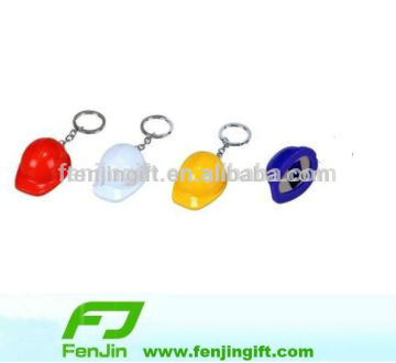 promotional plastic helmet bottle opener