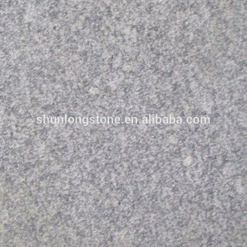 ODM DARK Granite tile