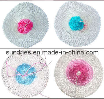 Gas Mantle, Lantern Mantle