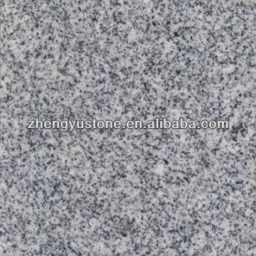 Padang Light Granite G633 Granite