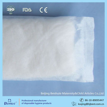 hygiene Maternity Sanitary Pad