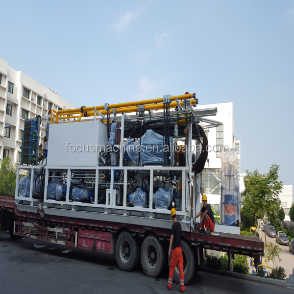 TBM/diameter6mTBM/tbm cutter