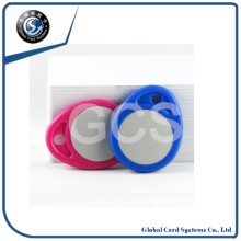 Colorful customize Keyfob in access control