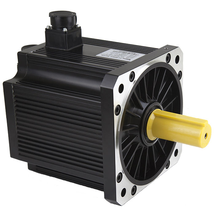 SINMOT SERVO MOTOR MG995 SERVO MOTOR