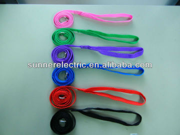 pet products(pet lead)