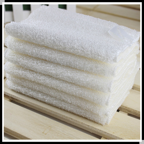 High Quality Bamboo Kitchen Dish Towels Dish Cloths