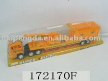 toy truck