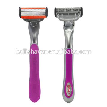 women razor