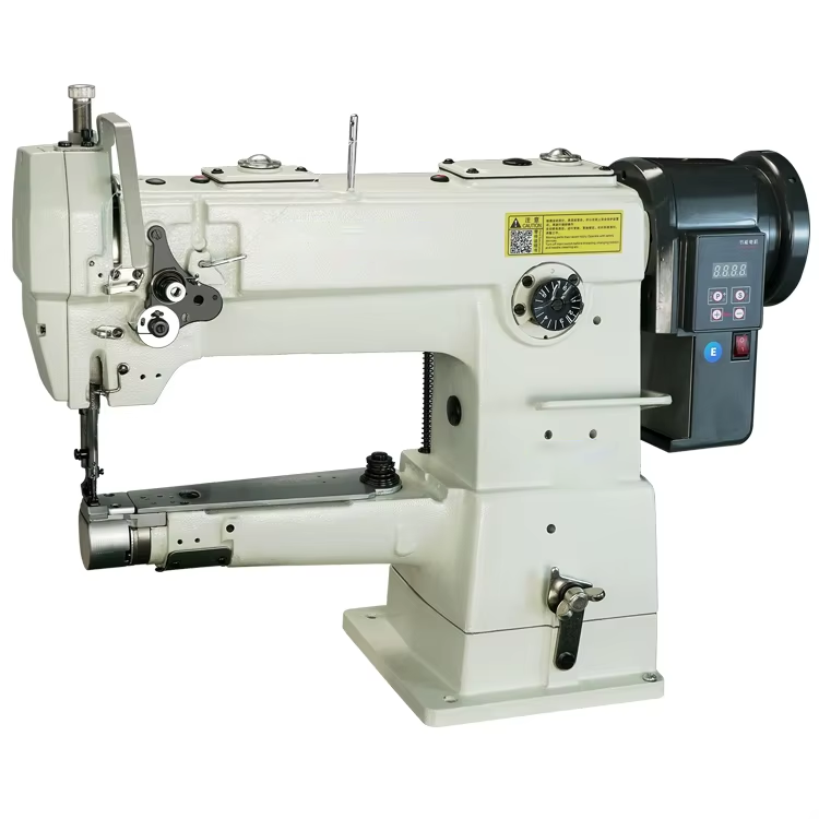 244d3-2 Good Price Direct Drive Single Needle 244d3-2 Good Price Direct Drive Single Needle