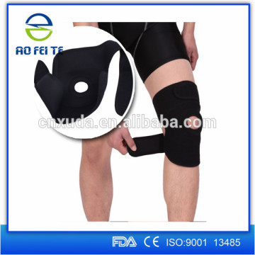 Posture Corrector spring knee joint support