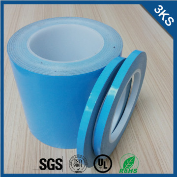 Electrically Conductive Adhesive Transfer Tape