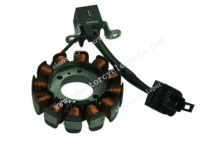 STATOR PIAGGIO ZIP50