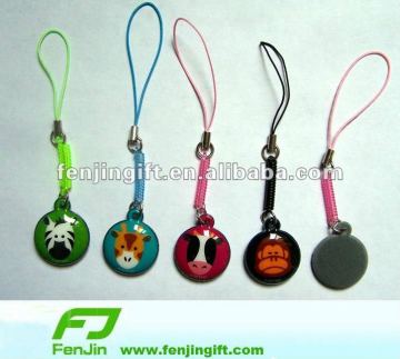 soft pvc cell screen cleaner