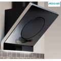 Glass Cooker Hood 60CM