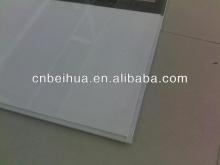 Factory Suspension Ceiling System T-Grids