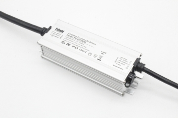 40W LED Lighting Driver