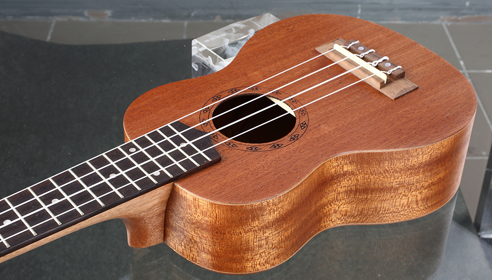 ukulele20 ukulele20