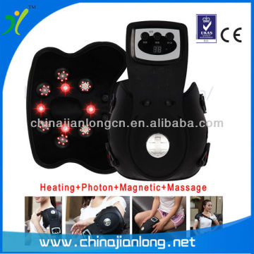 acupoint magnetic therapy massage device