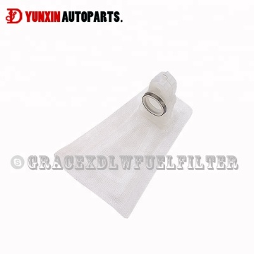 strainer filter element FT019 fuel pump strainer