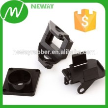 Compression Molding Anti Vibration Mount