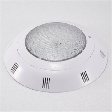 LEDER A13Morden Luz LED inteligente de pared para piscina