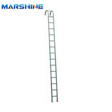 SCS Light Aluminum Alloy Ladders