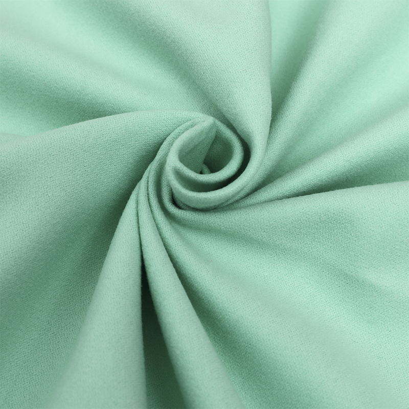 Microfiber travel towel Microfiber travel towel